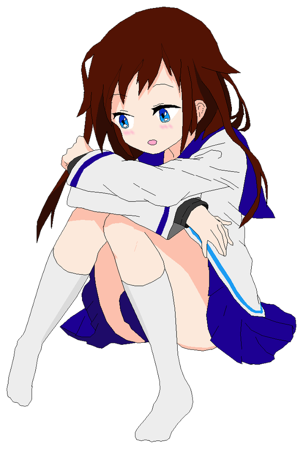 マーシャフィリップス