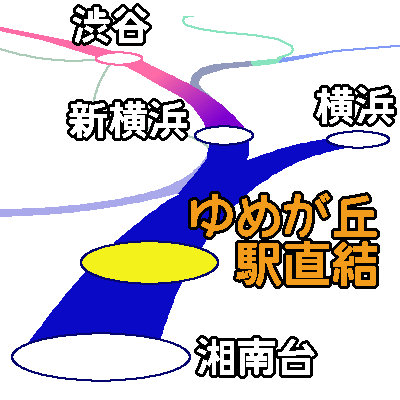 紹介画像